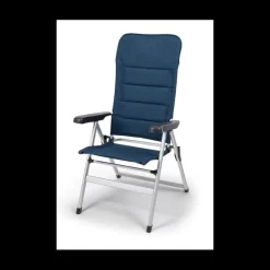 Sale Malaga Comfort Mobilier De Camping·Siège, Chaise & Fauteuil|Mobilier De Plein Air·Chaise, Siège & Fauteuil
