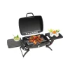Clearance Malibu Cuisson·Barbecue Au Gaz|Barbecue & Réchaud Extérieur·Barbecue Au Gaz