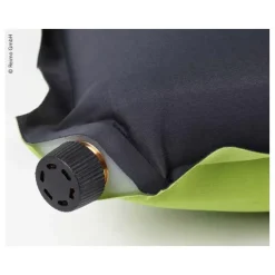 Matelas autogonflant 10 cm Couchage·Matelas Autogonflant|Couchage·Matelas Gonflable