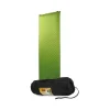 Matelas autogonflant M7 Couchage·Matelas Autogonflant|Couchage·Matelas Gonflable