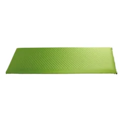 Matelas autogonflant M7 Couchage·Matelas Autogonflant|Couchage·Matelas Gonflable