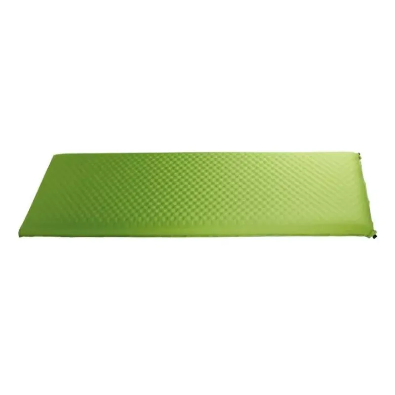 Matelas autogonflant M7 Couchage·Matelas Autogonflant|Couchage·Matelas Gonflable
