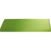 Matelas autogonflant 12 cm*Camp4 Discount