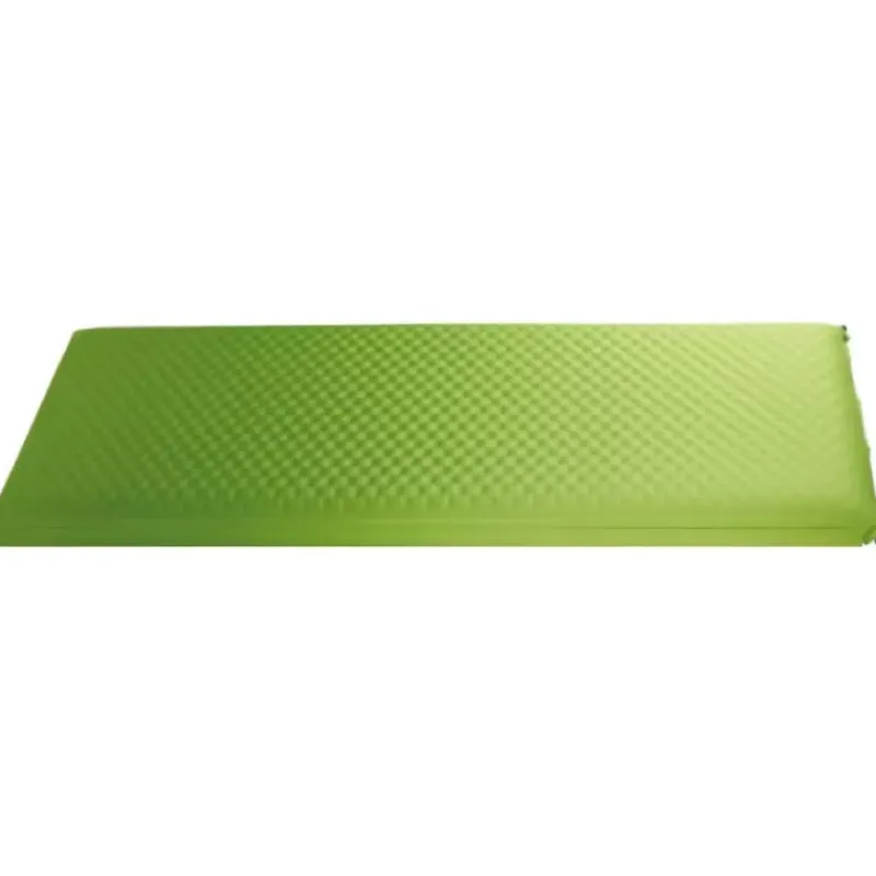Matelas autogonflant 12 cm*Camp4 Discount