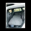 Clearance Matelas gonflable pour banquette arrière Couchage·Matelas Gonflable|Couchage·Matelas Gonflable