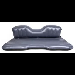 Clearance Matelas gonflable pour banquette arrière Couchage·Matelas Gonflable|Couchage·Matelas Gonflable