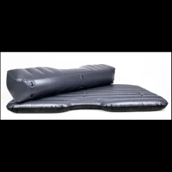 Clearance Matelas gonflable pour banquette arrière Couchage·Matelas Gonflable|Couchage·Matelas Gonflable