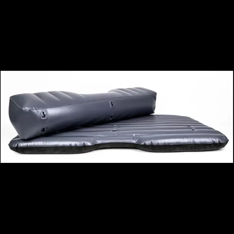 Clearance Matelas gonflable pour banquette arrière Couchage·Matelas Gonflable|Couchage·Matelas Gonflable