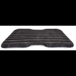 Clearance Matelas gonflable pour banquette arrière Couchage·Matelas Gonflable|Couchage·Matelas Gonflable