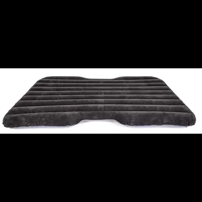 Clearance Matelas gonflable pour banquette arrière Couchage·Matelas Gonflable|Couchage·Matelas Gonflable