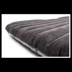 Clearance Matelas gonflable pour banquette arrière Couchage·Matelas Gonflable|Couchage·Matelas Gonflable