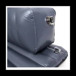 Clearance Matelas gonflable pour banquette arrière Couchage·Matelas Gonflable|Couchage·Matelas Gonflable
