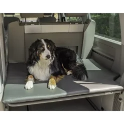 Clearance Matelas pour chien T5-T6 California Chiens & Animaux|Vw T5 / T6