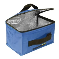 Hot Micro-ondes portatif 12/230 V Electricité & Éclairage·Electroménager Portatif De Camping|Equipement Intérieur·Electroménager 12V