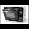 Sale Mini-four à gaz transportable Cuisson·Réchaud|Appareil De Cuisson Intérieur·Four