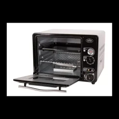 Sale Mini-four à gaz transportable Cuisson·Réchaud|Appareil De Cuisson Intérieur·Four