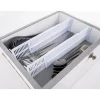 Organiseur de tiroir*Camp4 Outlet