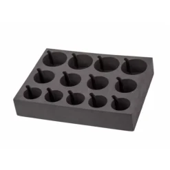 Discount Organiseur de verre Rangement·Equipement Meuble & Placard|Ustensile De Cuisine & Vaisselle·Rangement & Équipement Cuisine