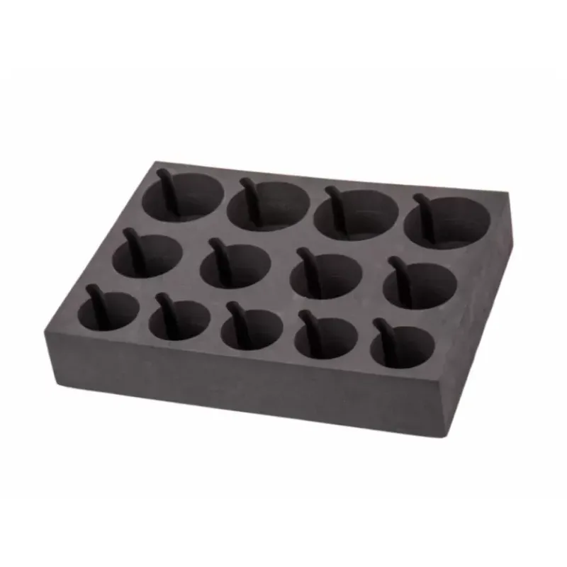 Discount Organiseur de verre Rangement·Equipement Meuble & Placard|Ustensile De Cuisine & Vaisselle·Rangement & Équipement Cuisine