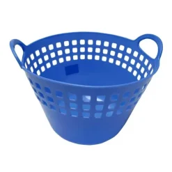 Panière à linge Luise*Camp4 Sale