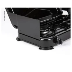 Pare-vent réchaud Mary 2 & 3 Cuisson·Réchaud|Barbecue & Réchaud Extérieur·Accessoire Réchaud