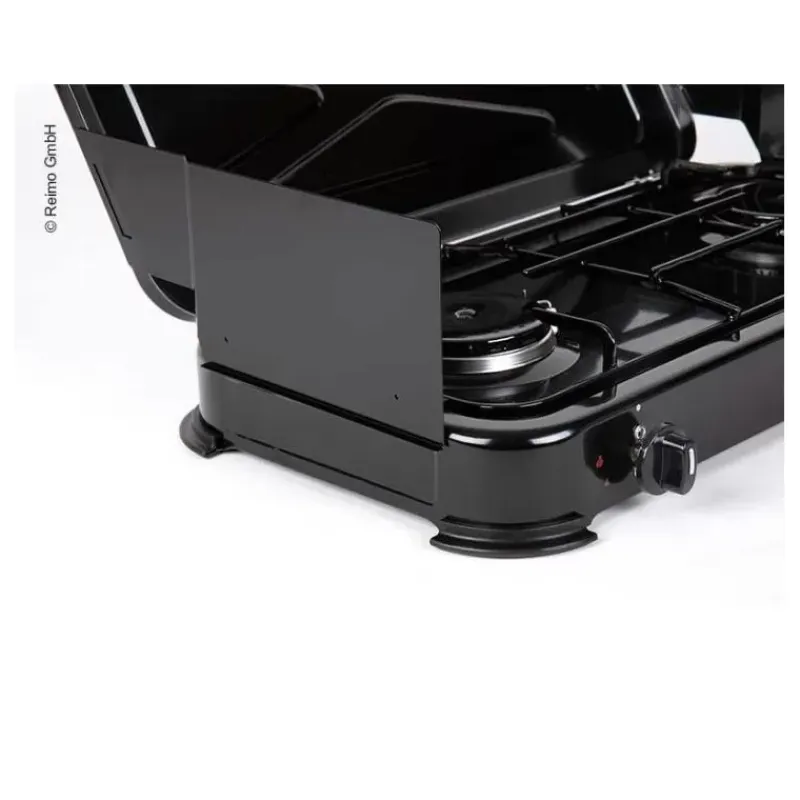 Pare-vent réchaud Mary 2 & 3 Cuisson·Réchaud|Barbecue & Réchaud Extérieur·Accessoire Réchaud