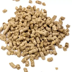 Pellet Miscanthus pour toilette sèche 3,5 L*Camp4 Discount