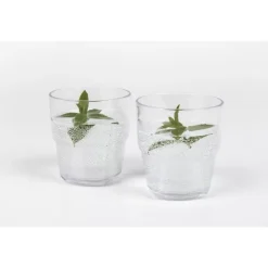 Pichet avec verres*Camp4 Online
