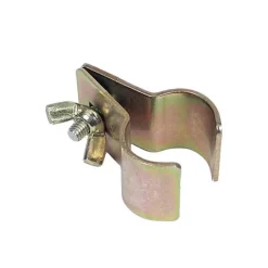 Outlet Pince de serrage - les 2 Montage & Accessoire Tente·Accessoire Pour Tente|Auvent & Sas·Accessoire Auvent De Caravane