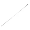 New Piquet luxe 95 à 230 cm Montage & Accessoire Tente·Accessoire Pour Tente|Vie En Plein Air·Piquet, Sardine & Accessoire