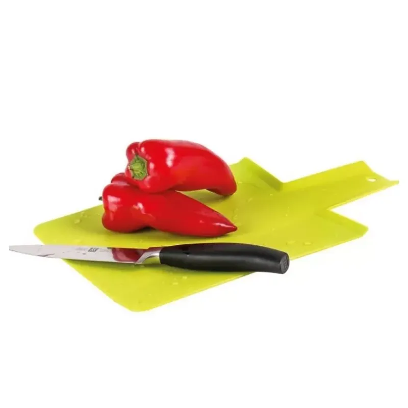 Best Planche à découper Ustensile De Cuisine & Vaisselle·Ustensiles De Cuisine|Vaisselle & Ustensile De Cuisine·Ustensile De Cuisine