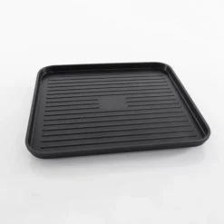 Online Plaque plancha carrée pour réchaud Cook'n Fold Cuisson·Accessoire Gaz & Réchaud