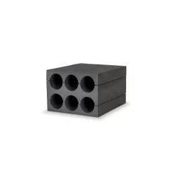 Discount Porte-bouteilles de vin Ustensile De Cuisine & Vaisselle·Rangement & Équipement Cuisine|Vaisselle & Ustensile De Cuisine·Equipement & Rangement Cuisine