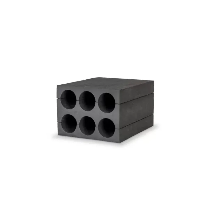 Discount Porte-bouteilles de vin Ustensile De Cuisine & Vaisselle·Rangement & Équipement Cuisine|Vaisselle & Ustensile De Cuisine·Equipement & Rangement Cuisine