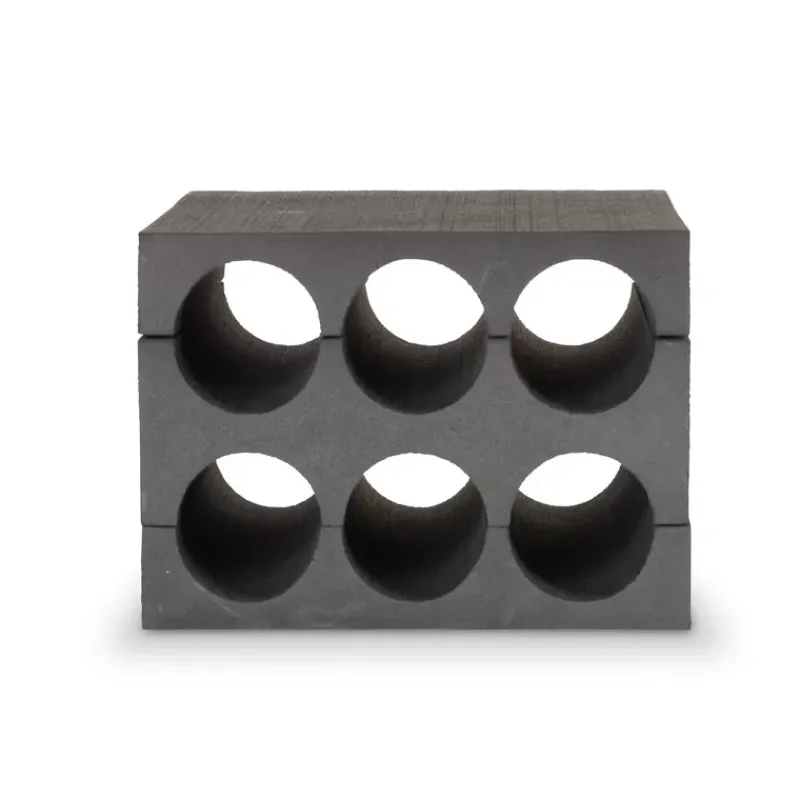 Discount Porte-bouteilles de vin Ustensile De Cuisine & Vaisselle·Rangement & Équipement Cuisine|Vaisselle & Ustensile De Cuisine·Equipement & Rangement Cuisine