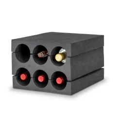 Discount Porte-bouteilles de vin Ustensile De Cuisine & Vaisselle·Rangement & Équipement Cuisine|Vaisselle & Ustensile De Cuisine·Equipement & Rangement Cuisine