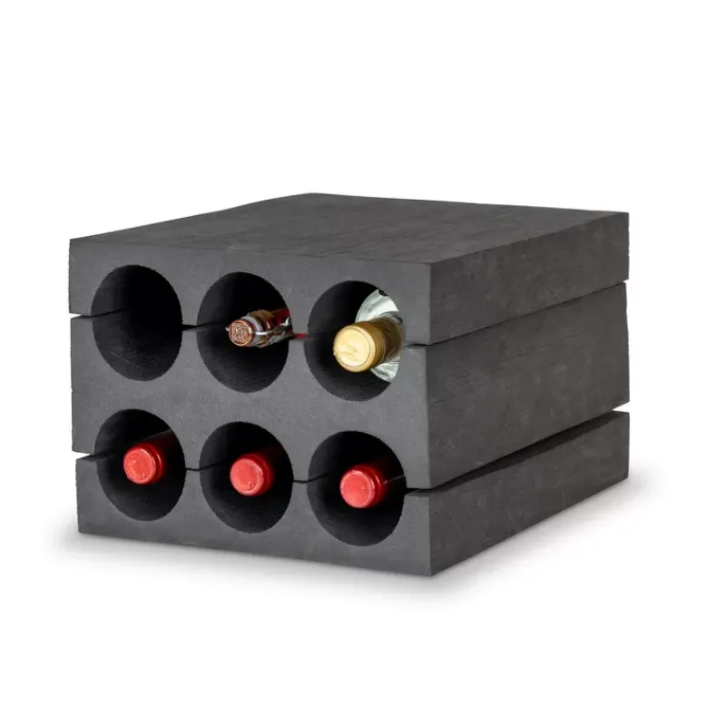 Discount Porte-bouteilles de vin Ustensile De Cuisine & Vaisselle·Rangement & Équipement Cuisine|Vaisselle & Ustensile De Cuisine·Equipement & Rangement Cuisine