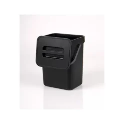 Clearance Poubelle à couvercle 5 L Campement Extérieur·Poubelle|Equipement Intérieur·Poubelle