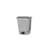 Poubelle pliable 10 L*Camp4 Hot