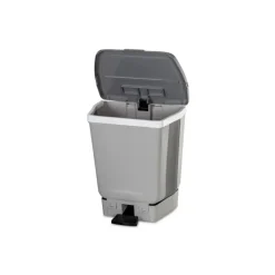 Poubelle pliable 10 L*Camp4 Hot
