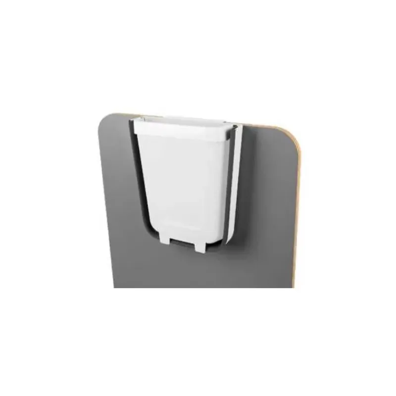 Poubelle pliable 5L*Camp4 Hot