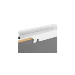 Poubelle pliable 5L*Camp4 Hot