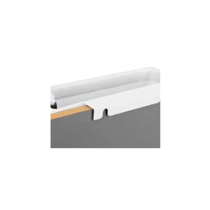 Poubelle pliable 5L*Camp4 Hot