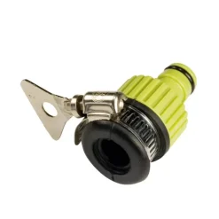Online Prise voleuse universelle L'Eau·Raccord & Tuyau D'Arrosage|Produits & Matériel D'Entretien·Jet D'Eau / Arrosage