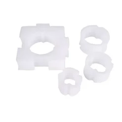 Sale Protection en mousse Ustensile De Cuisine & Vaisselle·Rangement & Équipement Cuisine|Vaisselle & Ustensile De Cuisine·Equipement & Rangement Cuisine