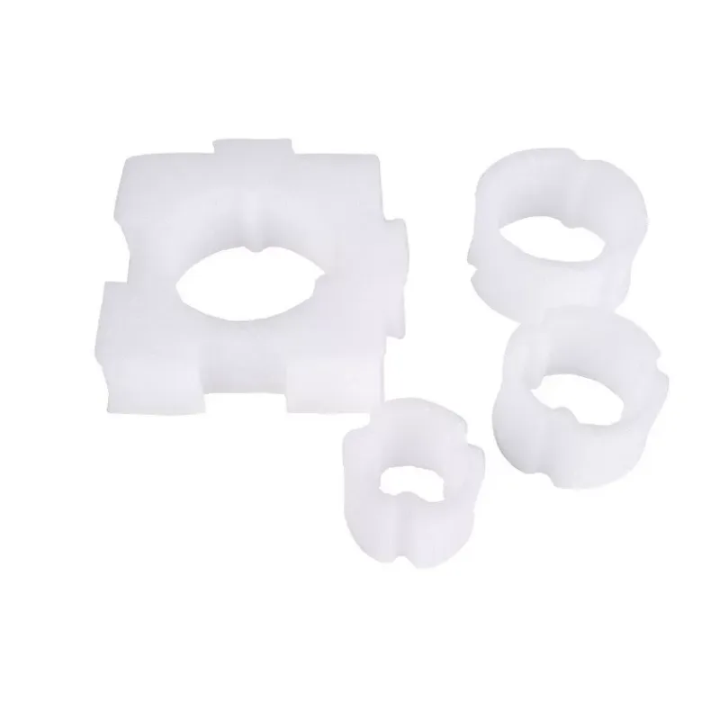 Sale Protection en mousse Ustensile De Cuisine & Vaisselle·Rangement & Équipement Cuisine|Vaisselle & Ustensile De Cuisine·Equipement & Rangement Cuisine