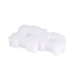 Sale Protection en mousse Ustensile De Cuisine & Vaisselle·Rangement & Équipement Cuisine|Vaisselle & Ustensile De Cuisine·Equipement & Rangement Cuisine