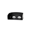 New Protection réchaud Cuisson·Accessoire Gaz & Réchaud|Barbecue & Réchaud Extérieur·Accessoire Réchaud