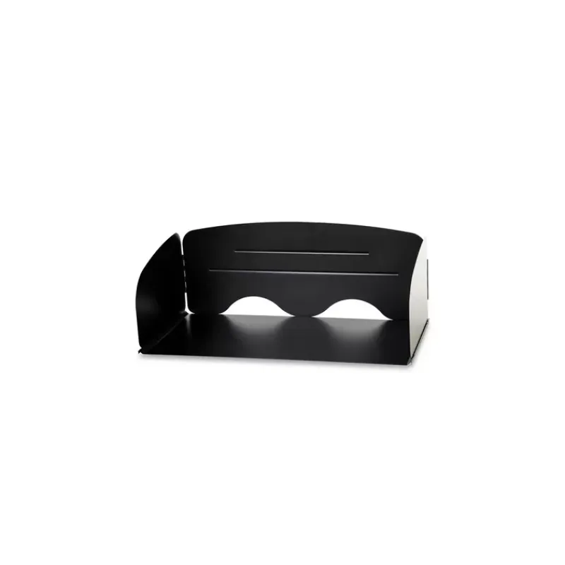 New Protection réchaud Cuisson·Accessoire Gaz & Réchaud|Barbecue & Réchaud Extérieur·Accessoire Réchaud
