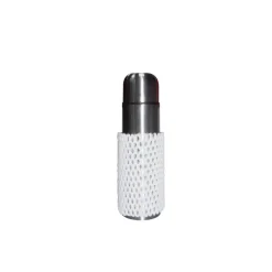 New Protège bouteilles Ustensile De Cuisine & Vaisselle·Rangement & Équipement Cuisine|Vaisselle & Ustensile De Cuisine·Equipement & Rangement Cuisine